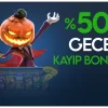bahsegir-gece-kayip-bonusu