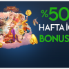 bahsegir-haftaici-yatirim-bonusu