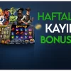 bahsegir-haftalik-kayip-bonusu