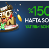 bahsegir-haftasonu-yatirim-bonusu