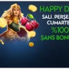 bahsegir-happy-days-sans-bonusu