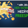 bahsegir-hediye-freespin