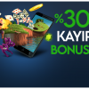 bahsegir-kayip-bonusu