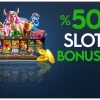 bahsegir-slot-bonusu