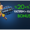 bahsegir-yatirim-kayip-bonusu