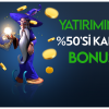 bahsegir-yatirimin-50-si-bonus
