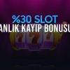 bahsinadi-anlik-slot-kayip-bonusu