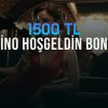 bahsinadi-casino-hosgeldin-bonusu