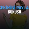 bahsinadi-cekimini-paylas-bonusu