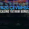 bahsinadi-cevrimsiz-casino-yatirim-bonusu