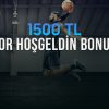 bahsinadi-spor-hosgeldin-bonusu