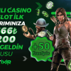 betixir-canli-casino-slot-hosgeldin-bonusu
