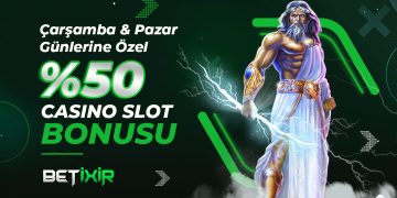 betixir-casino-slot-bonusu