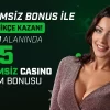 betixir-cevrimsiz-casino-yatirim-bonusu