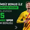 betixir-cevrimsiz-spor-yatirim-bonusu
