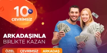 betkanyon-arkadasini-getir-bonusu