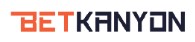 betkanyon-logo