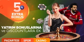 betkanyon-pazartes-yatirimina-ozel-discount