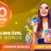 betkanyon-yeni-uyelere-ozel-bonus