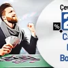 betlesene-casino-kayip-bonusu