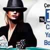 betlesene-casino-yatirim-bonusu