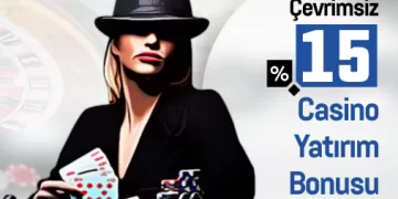 betlesene-casino-yatirim-bonusu