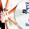 betlesene-cevrimsiz-spor-kayip-bonusu