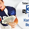 betlesene-kombine-bonusu