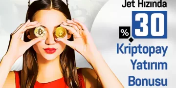 betlesene-kripto-para-yatirim-bonusu