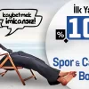 betlesene-spor-casino-bonusu