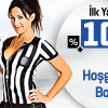 betlesene-spor-hosgeldin-bonusu