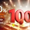 betmarket-anlik-kayip-bonusu