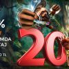 betmarket-cevrimsiz-slot-caisno-bonusu