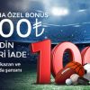 betmarket-hosgeldin-bonusu