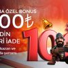 betmarket-slot-hosgeldin-bonusu