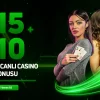 betticket-casino-canli-casino-bonusu