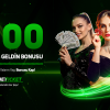 betticket-casino-hosgeldin-bonusu
