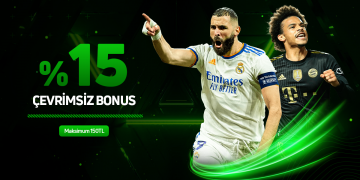 betticket-cevrimsiz-bonus