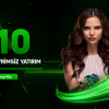 betticket-cevrimsiz-casino-yatirim-bonusu