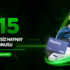 betticket-cevrimsiz-hayhay-bonusu