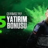 betticket-cevrimsiz-pep-yatirim-bonusu