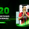 betticket-cevrimsiz-trpays-papara-bonusu