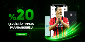 betticket-cevrimsiz-trpays-papara-bonusu