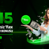 betticket-cevrimsiz-yatirim-bonusu