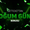 betticket-dogum-gunu-bonusu