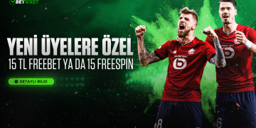 betticket-yeni-uyelere-ozel-freebet-freespin