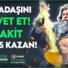 betwoon-arkadasini-getir-bonusu