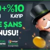 betwoon-cevrimsiz-yatirim-bonusu-kayip-bonusu