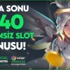 betwoon-haftasonu-cevrimsiz-slot-bonusu