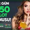 betwoon-her-gun-slot-bonusu